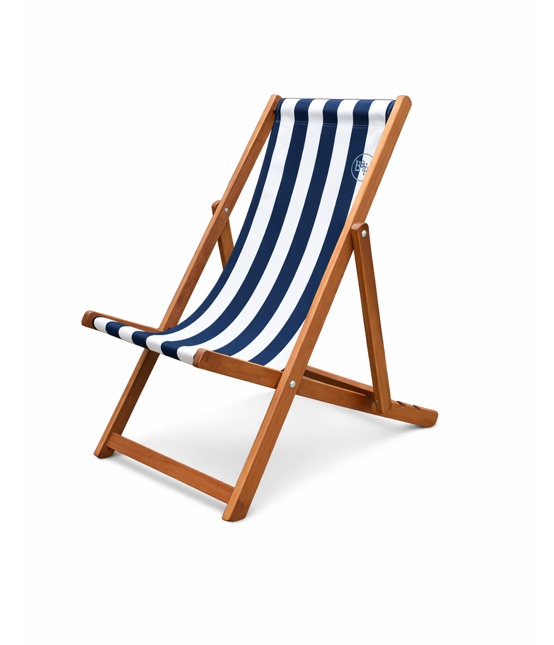 Henry Deck Chair