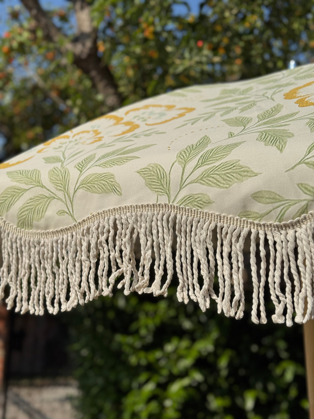 The Margaret (Pre-order)