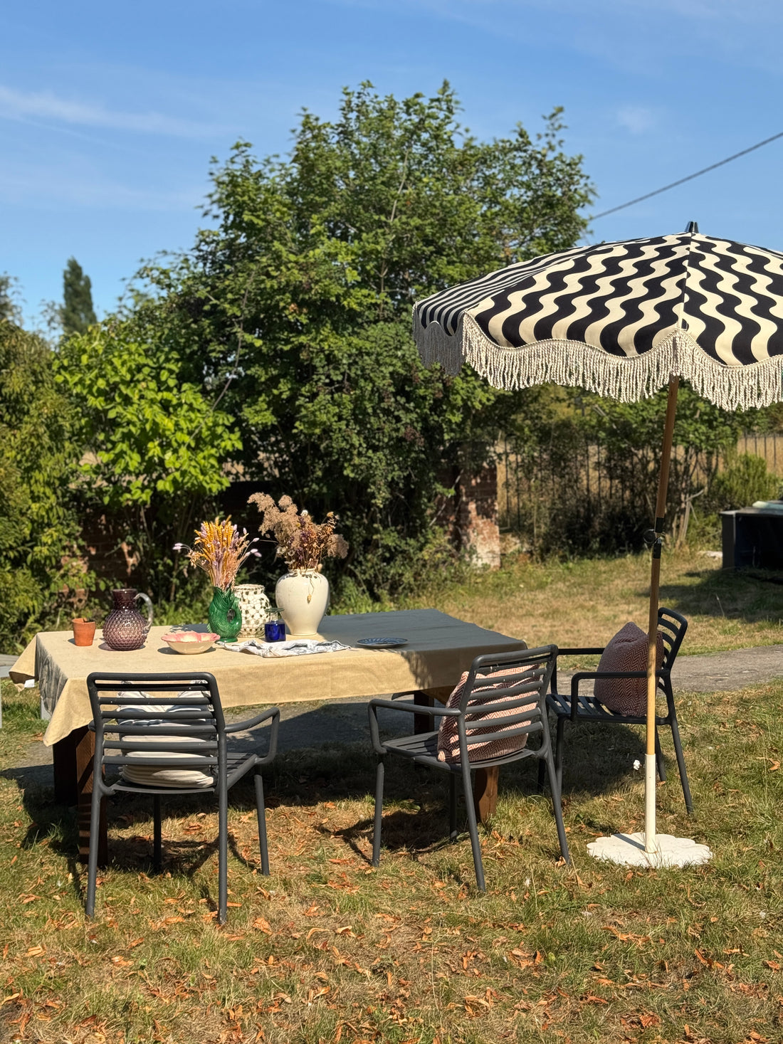 The Claudia (Pre-order)