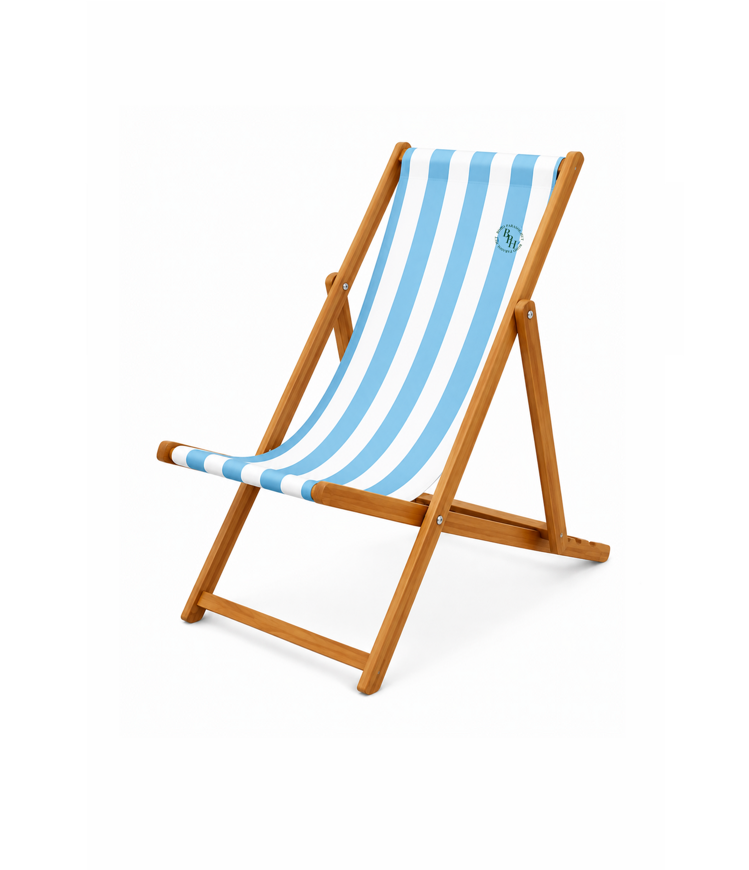 Jude Deck Chair