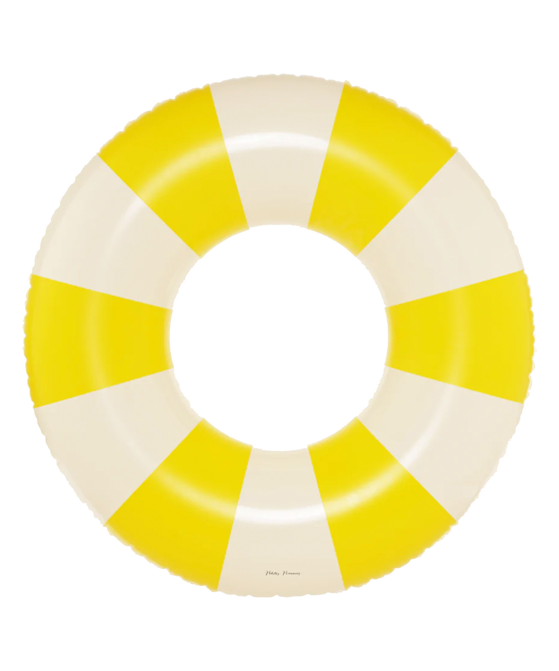 Limonata Swim Ring