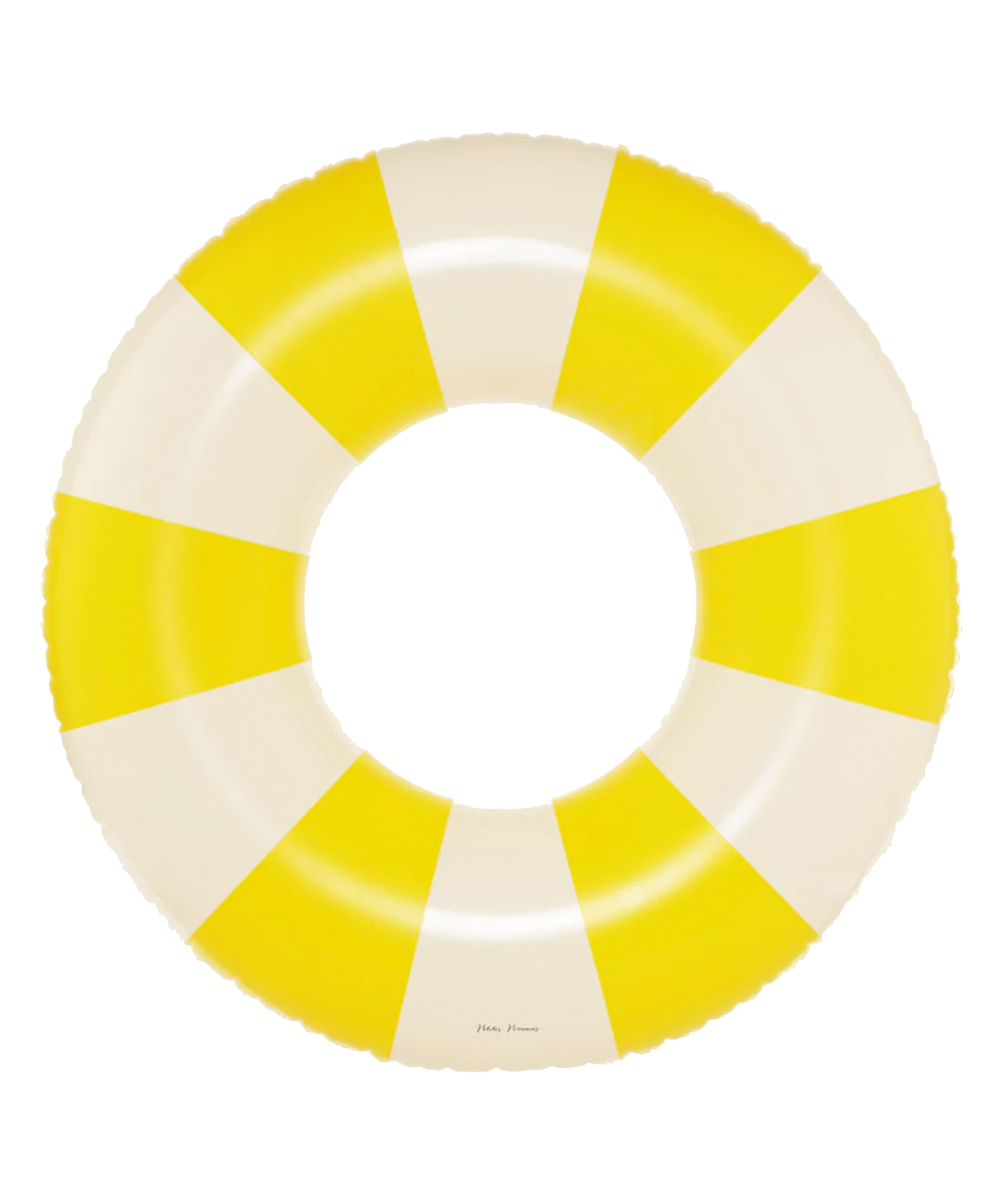Limonata Swim Ring