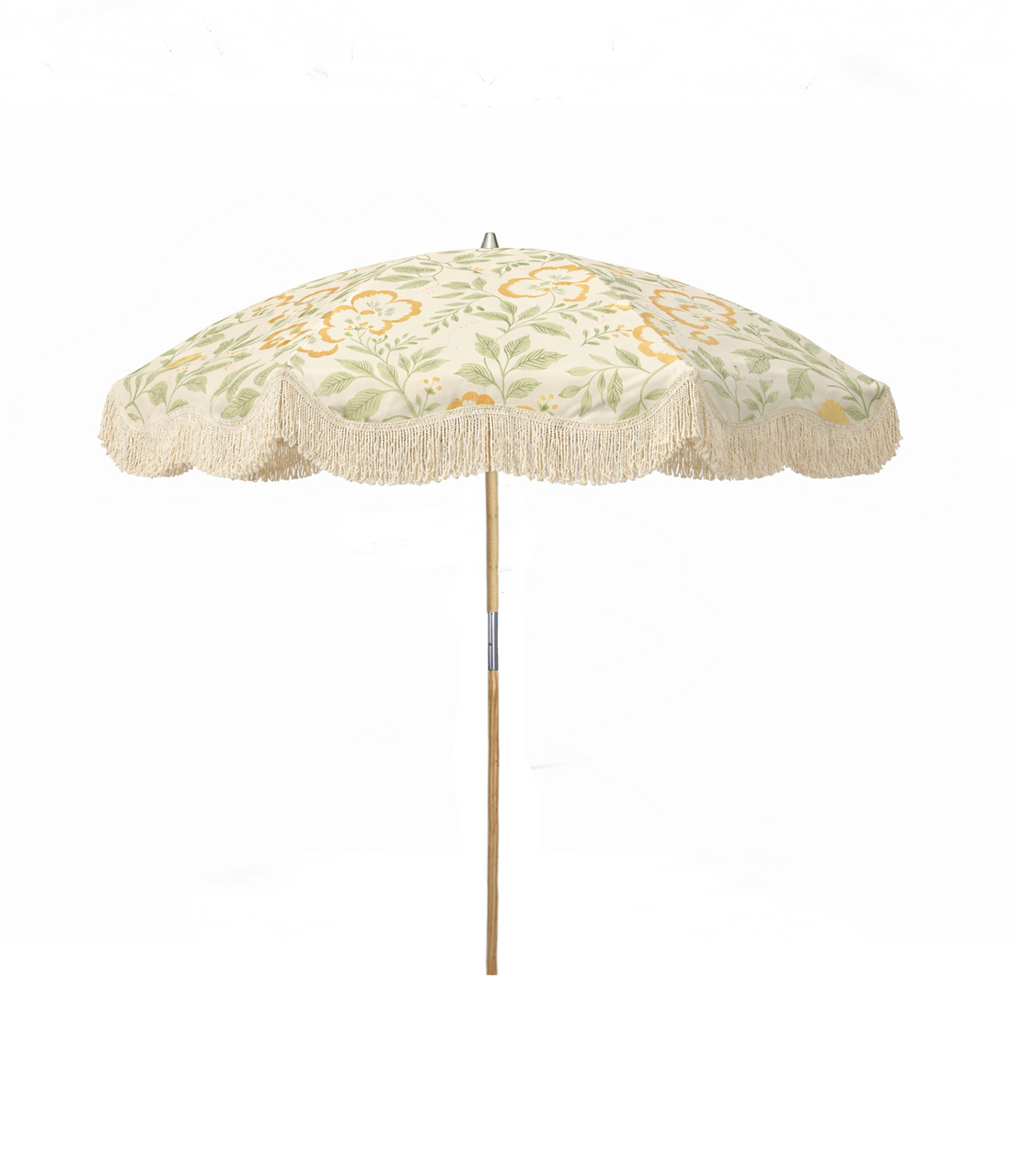 The Margaret (Pre-order)