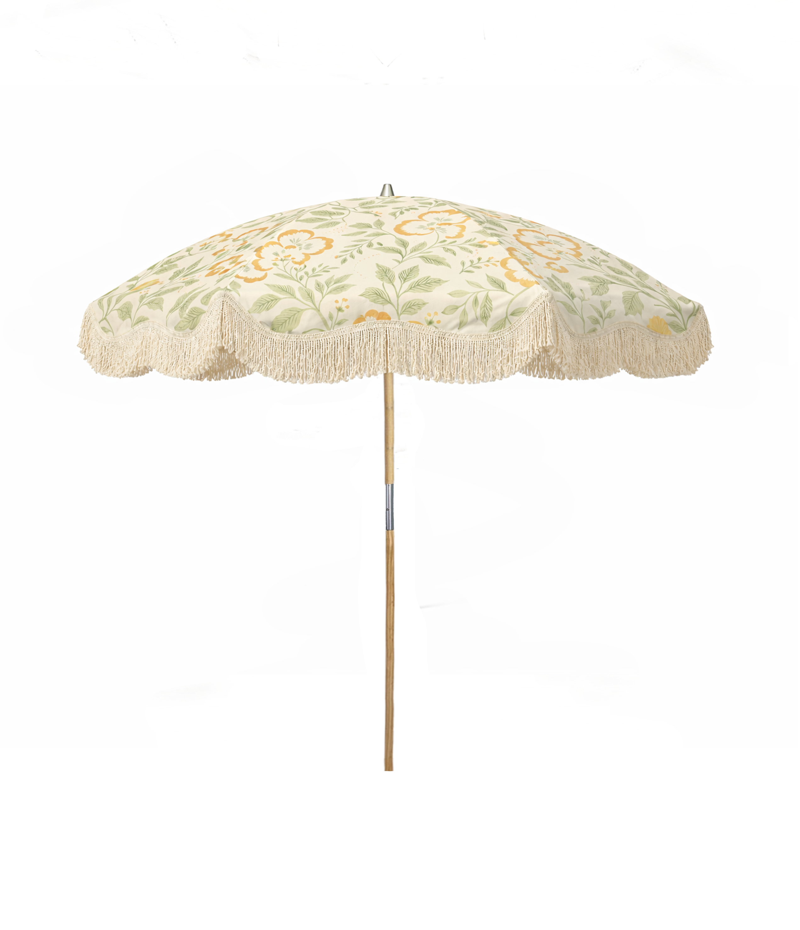 Parasol Fabric Swatches