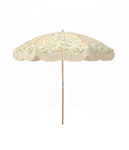 The Margaret (Pre-order)