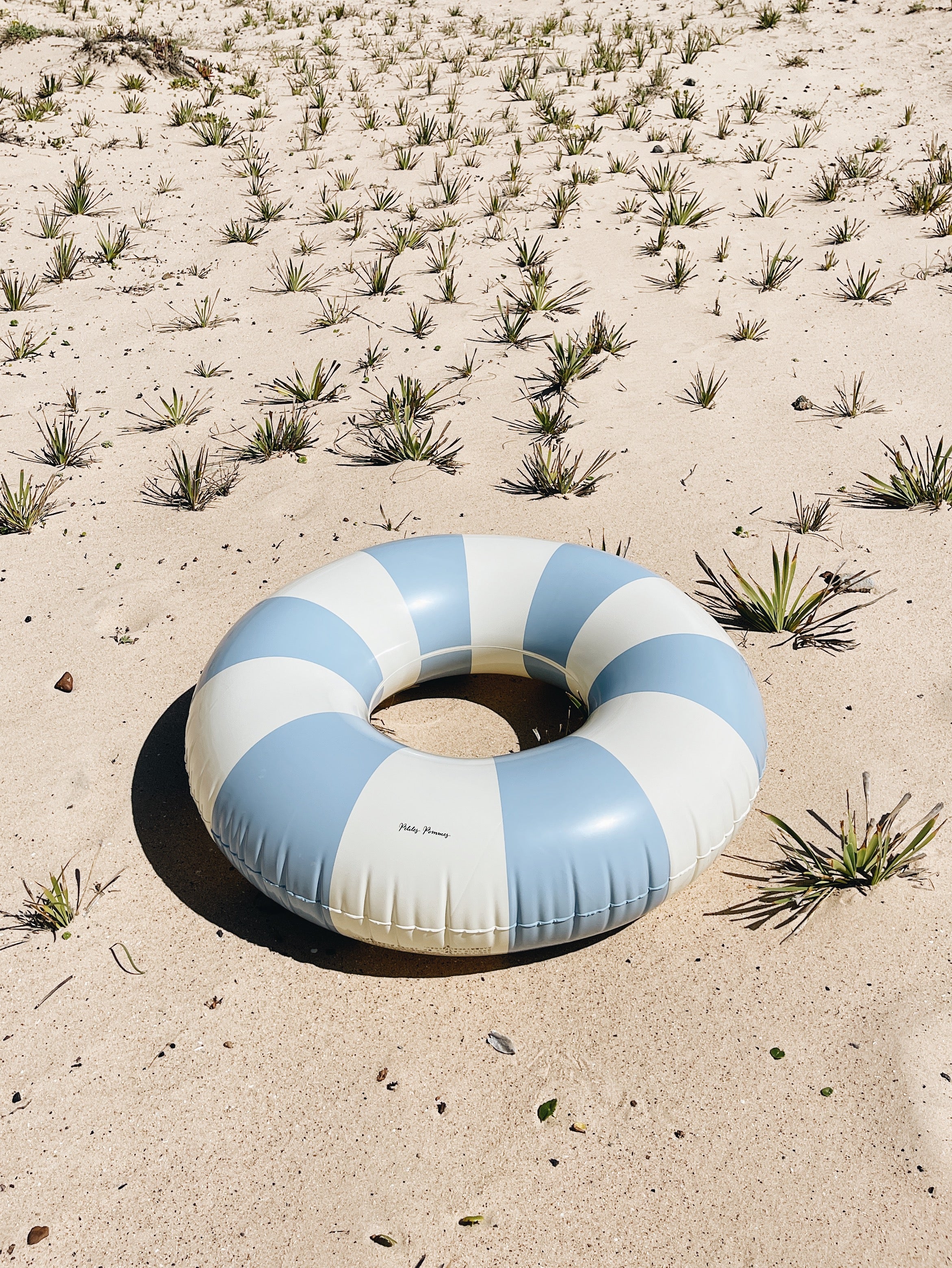 Nordic Swim Ring