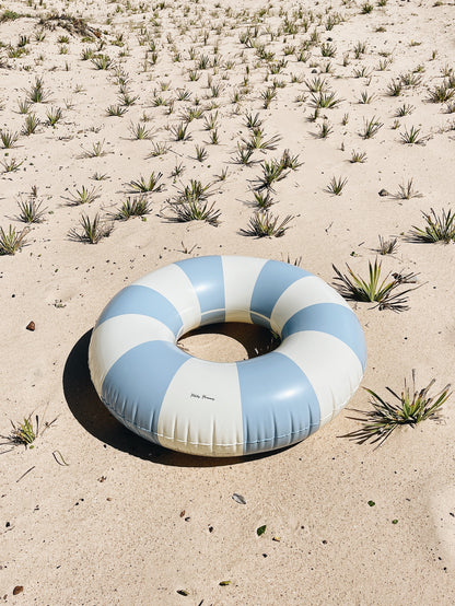 Nordic Swim Ring