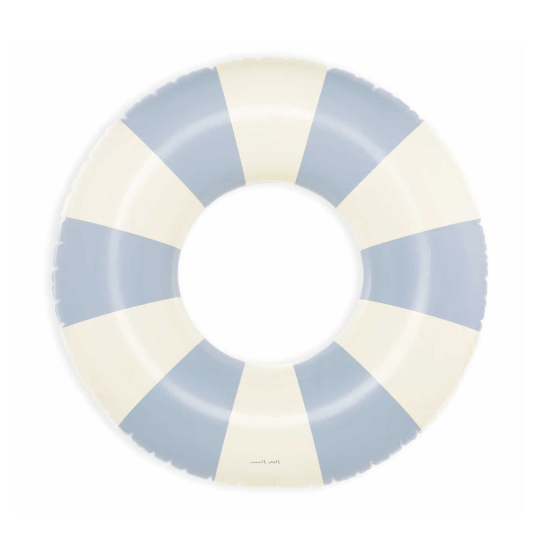 Nordic Swim Ring