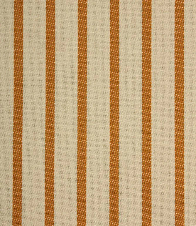 Riviera Sun Lounger Cushion - Ochre