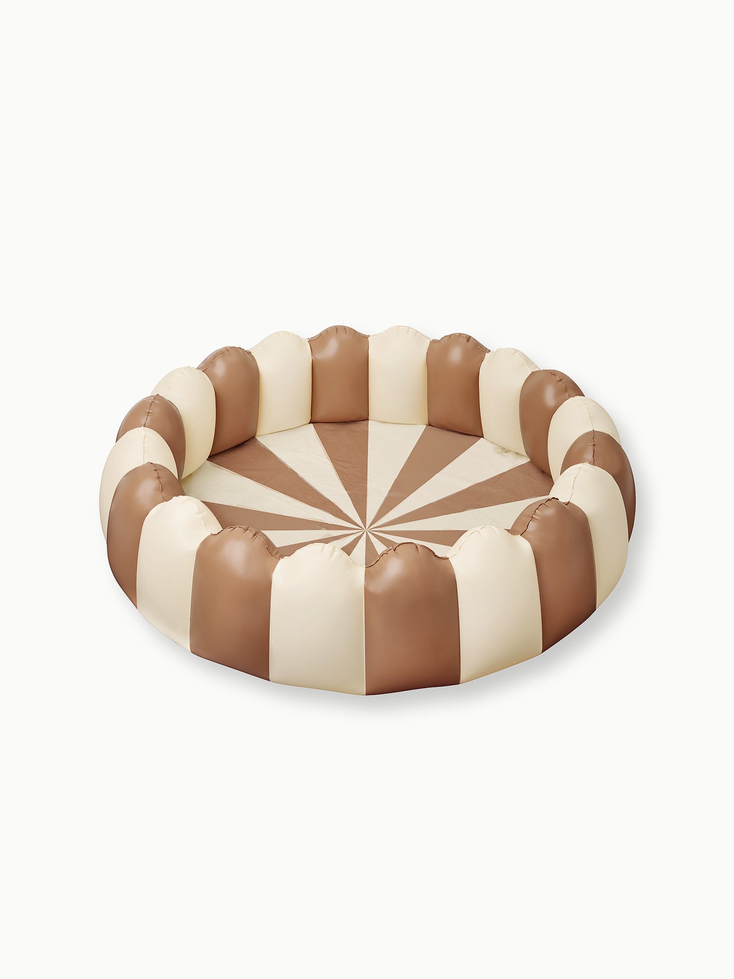 Dolce Paddling Pool