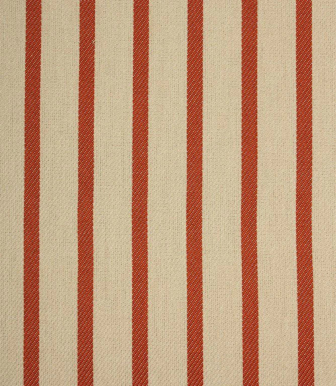 Riviera Sun Lounger Cushion - Ochre