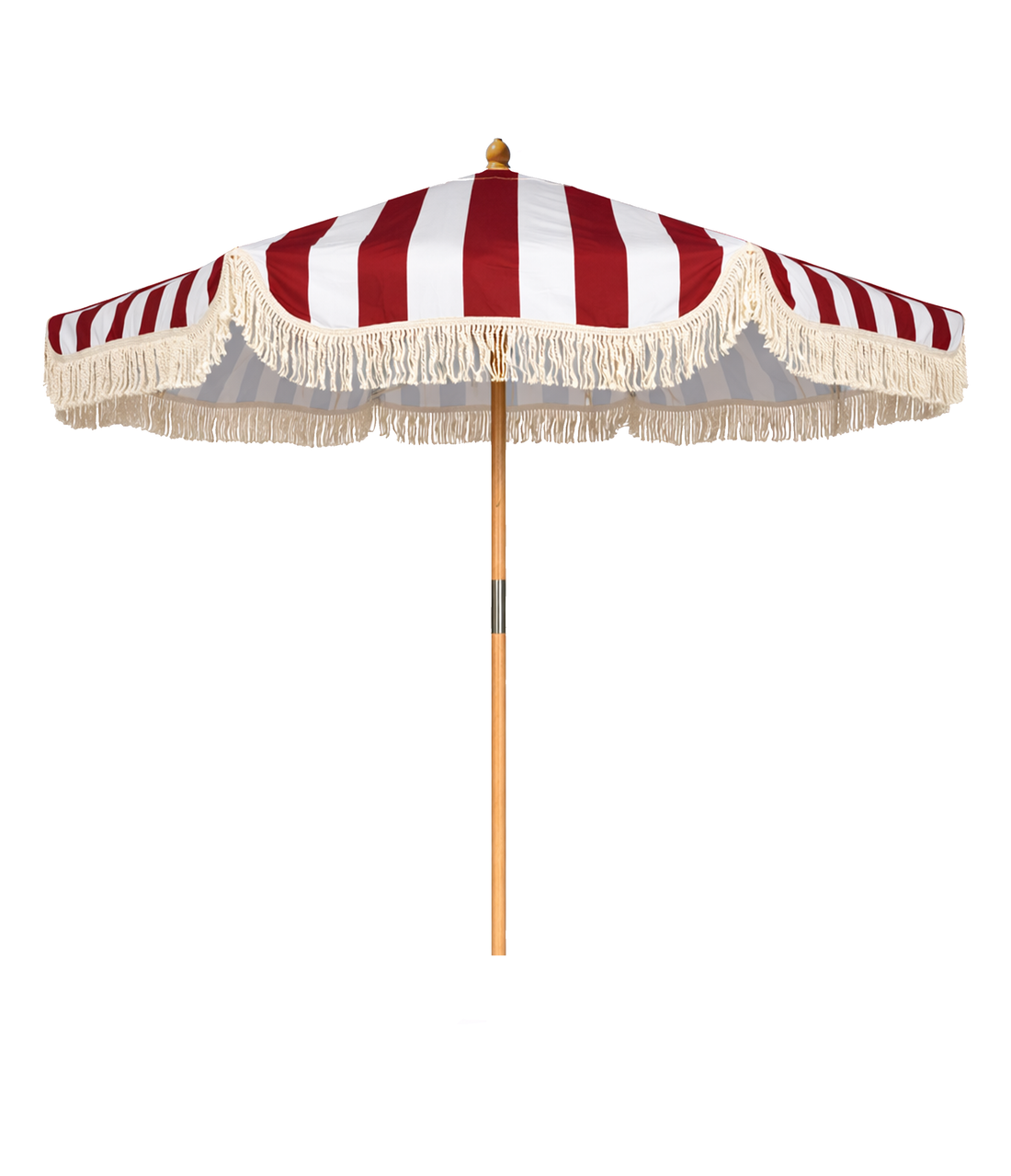 The Samuel (Pre-order)