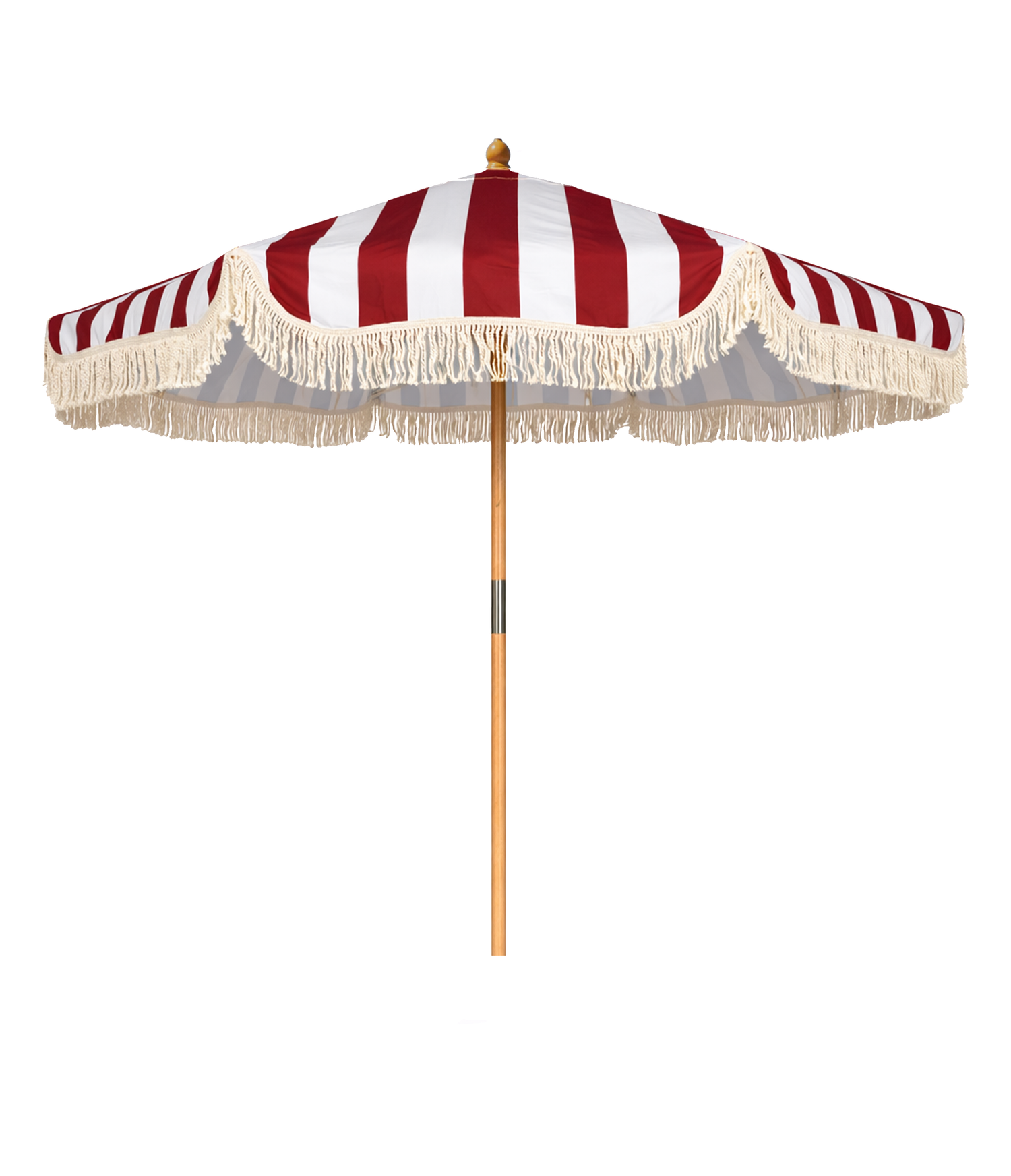 Parasol Fabric Swatches