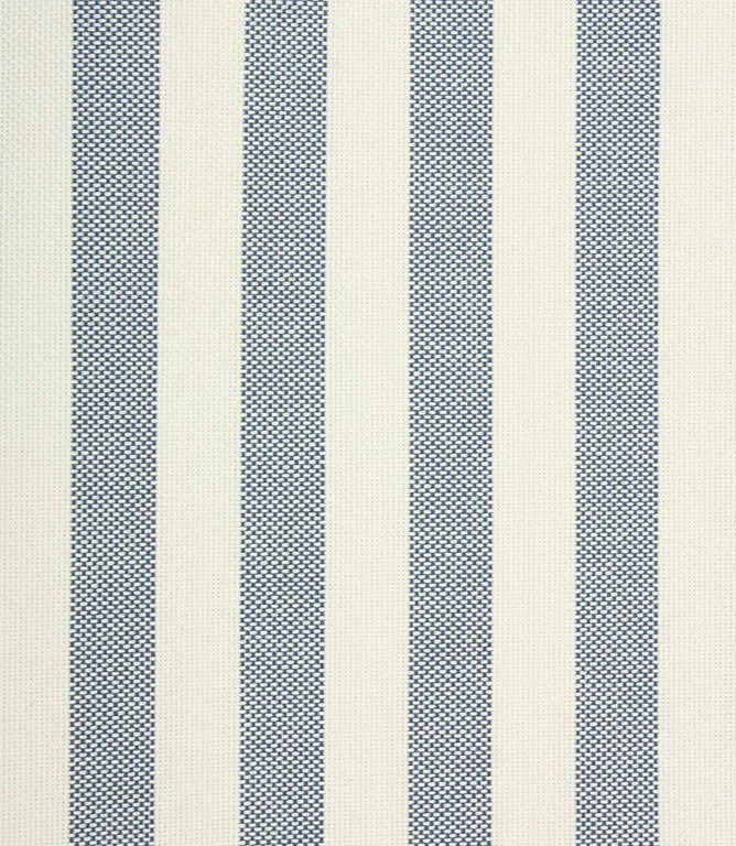 Riviera Sun Lounger Cushion - Ochre