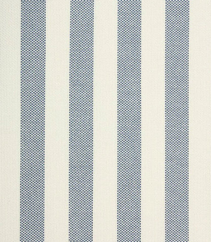 Riviera Sun Lounger Cushion - Ochre