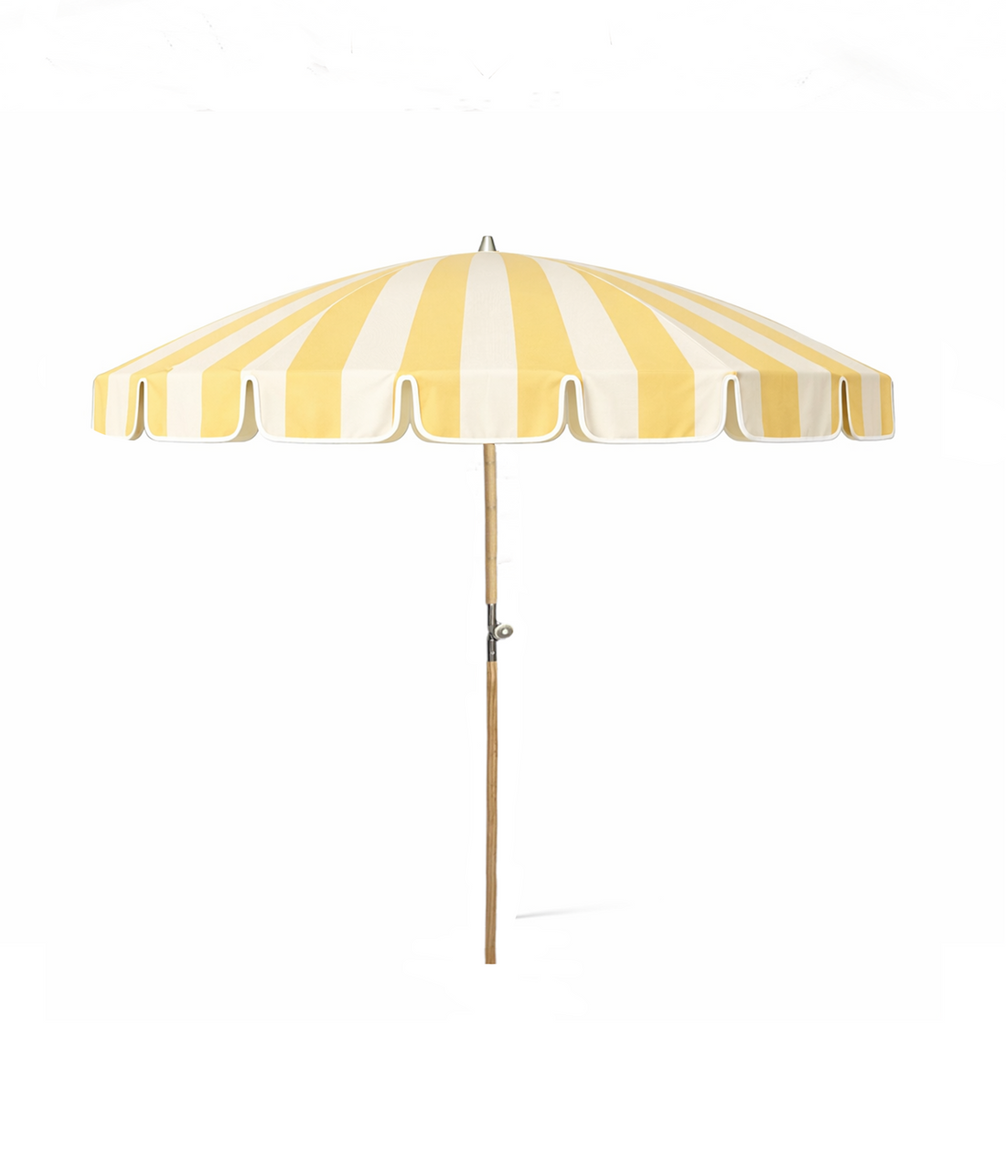 The Sienna (Pre-order)