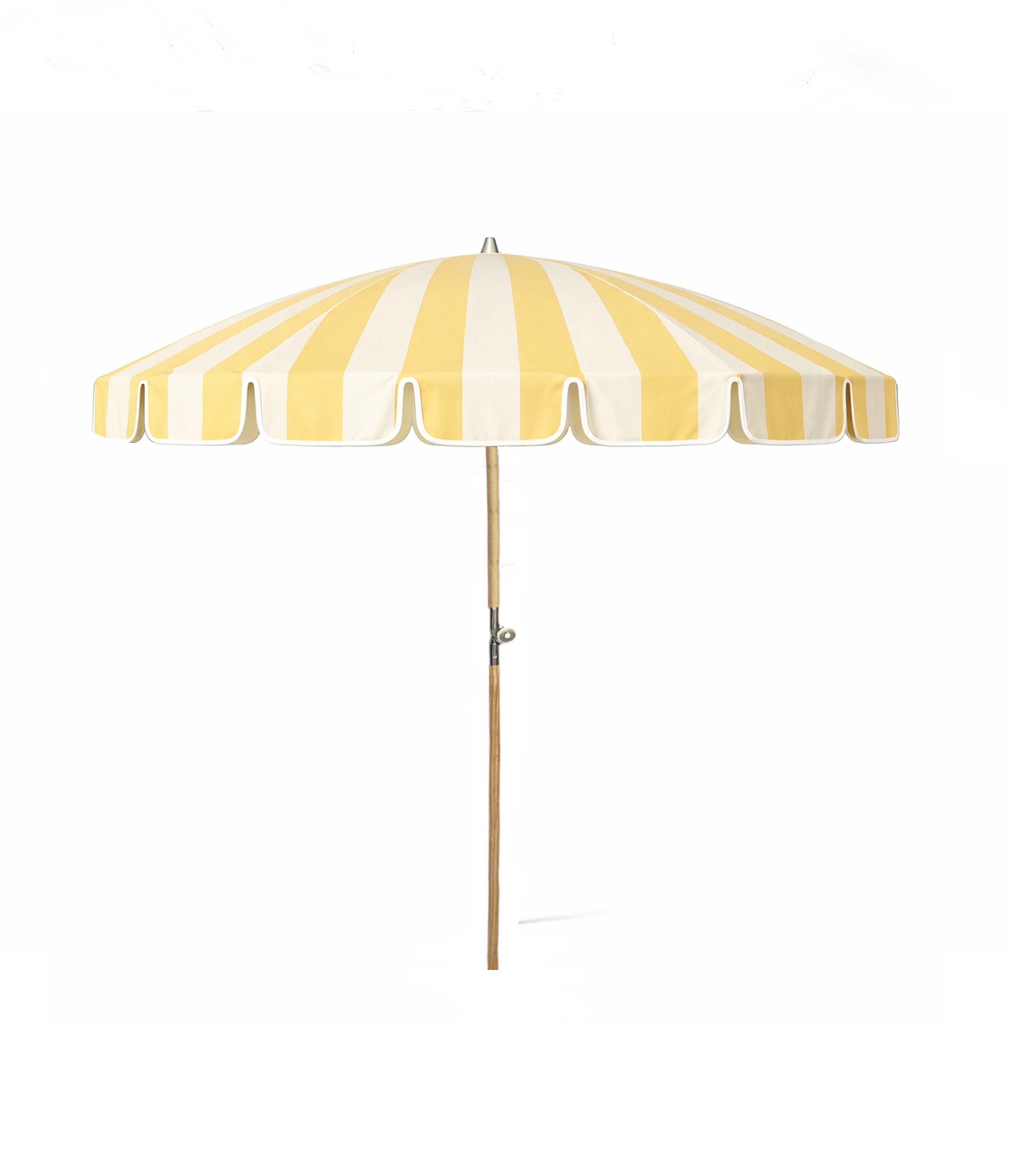 Parasol Fabric Swatches