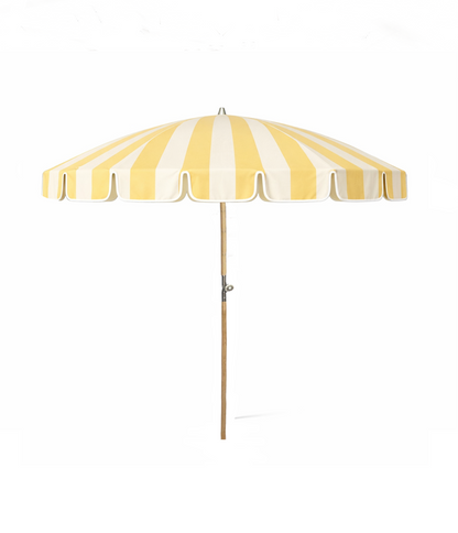 The Sienna (Pre-order)