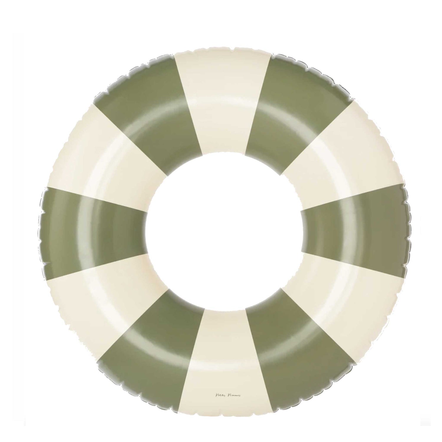 Terra Verde Swim Ring