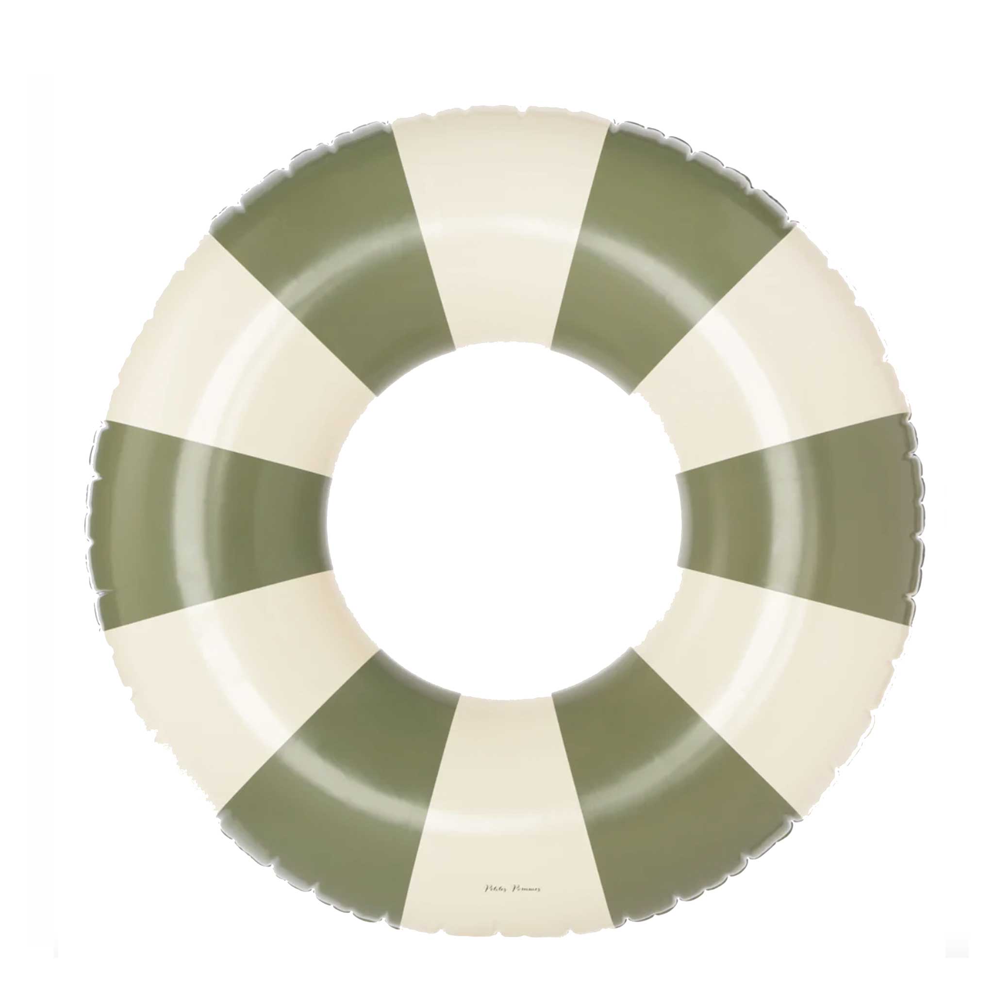 Terra Verde Swim Ring