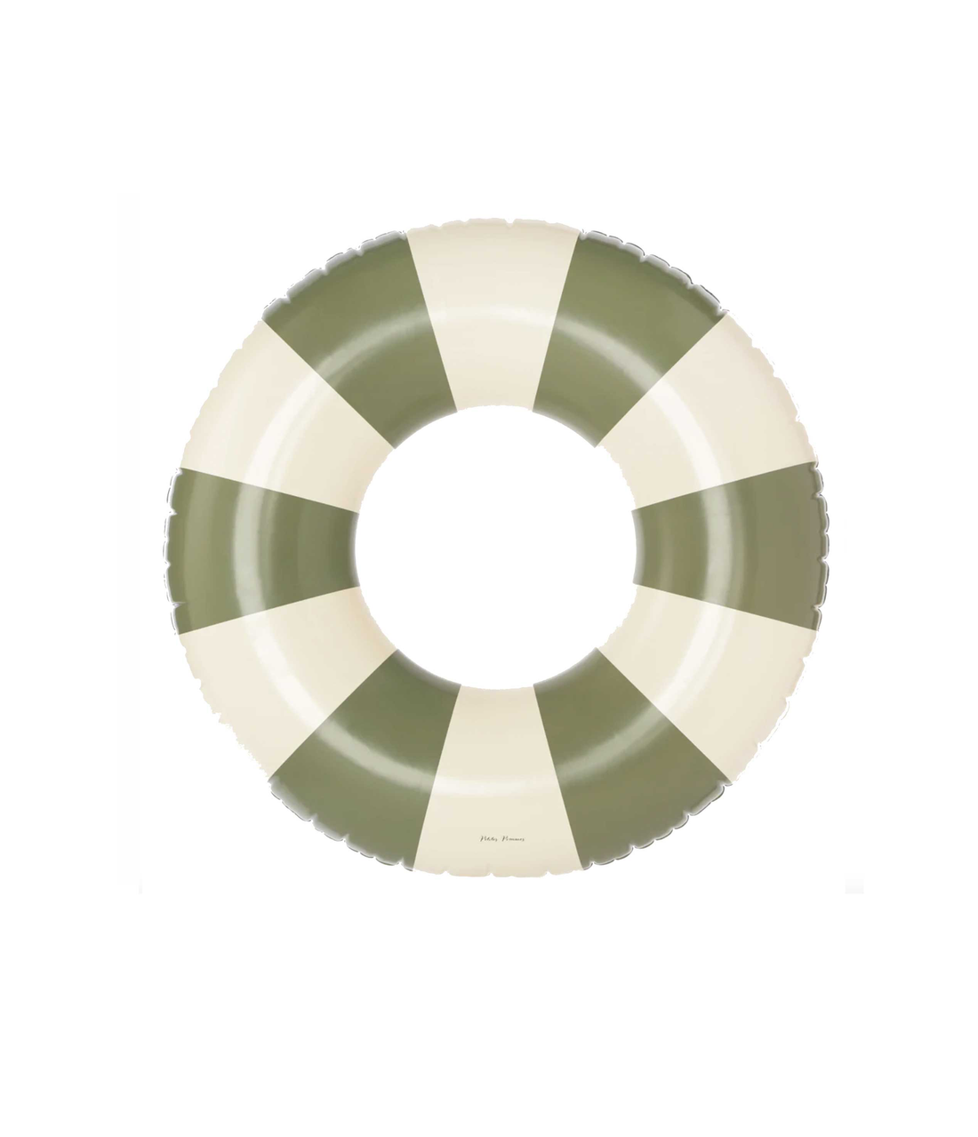 Terra Verde Swim Ring