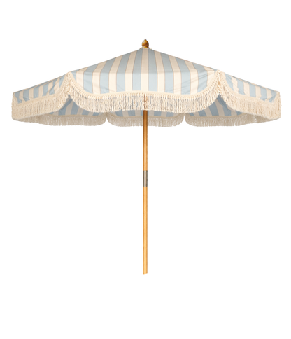 The Leo (Pre-order)