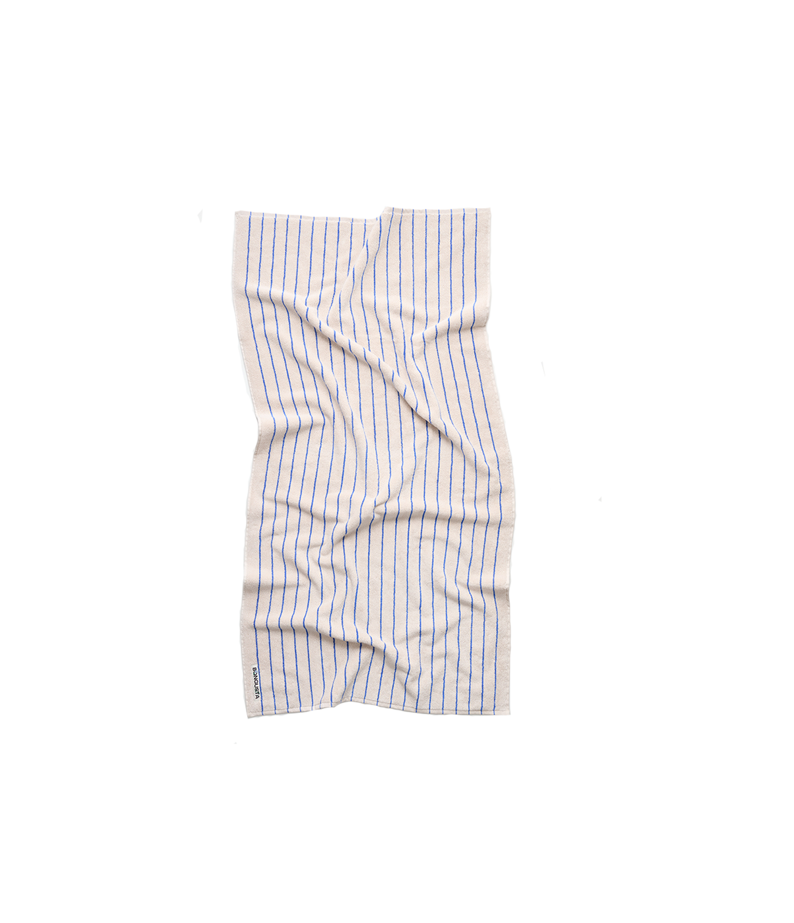 Moonbeam Naram Towel