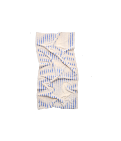 Moonbeam Naram Towel