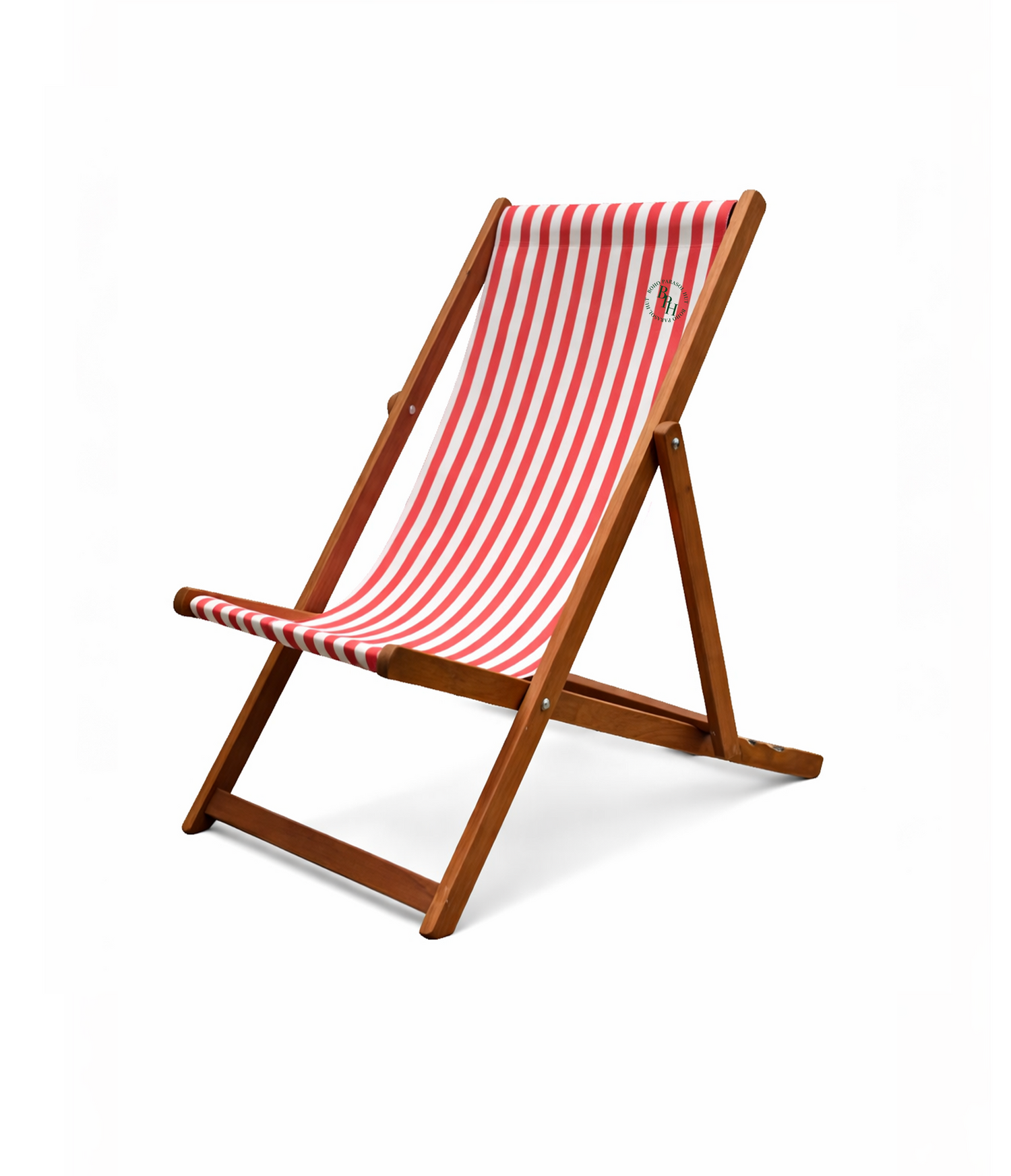 Annie Deck Chair