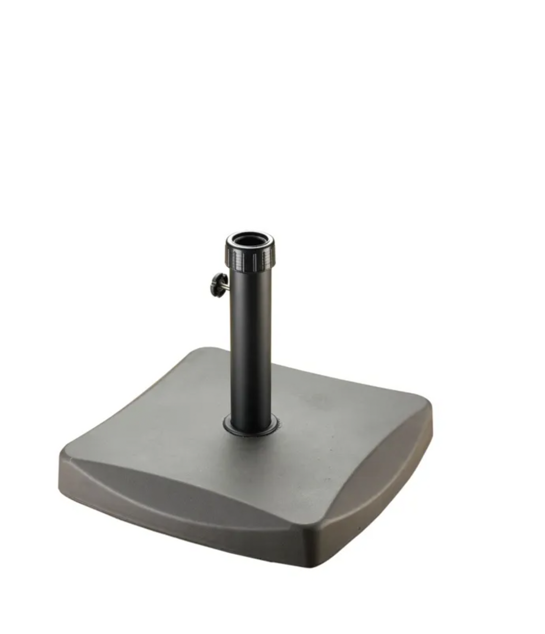 Large Parasol Base