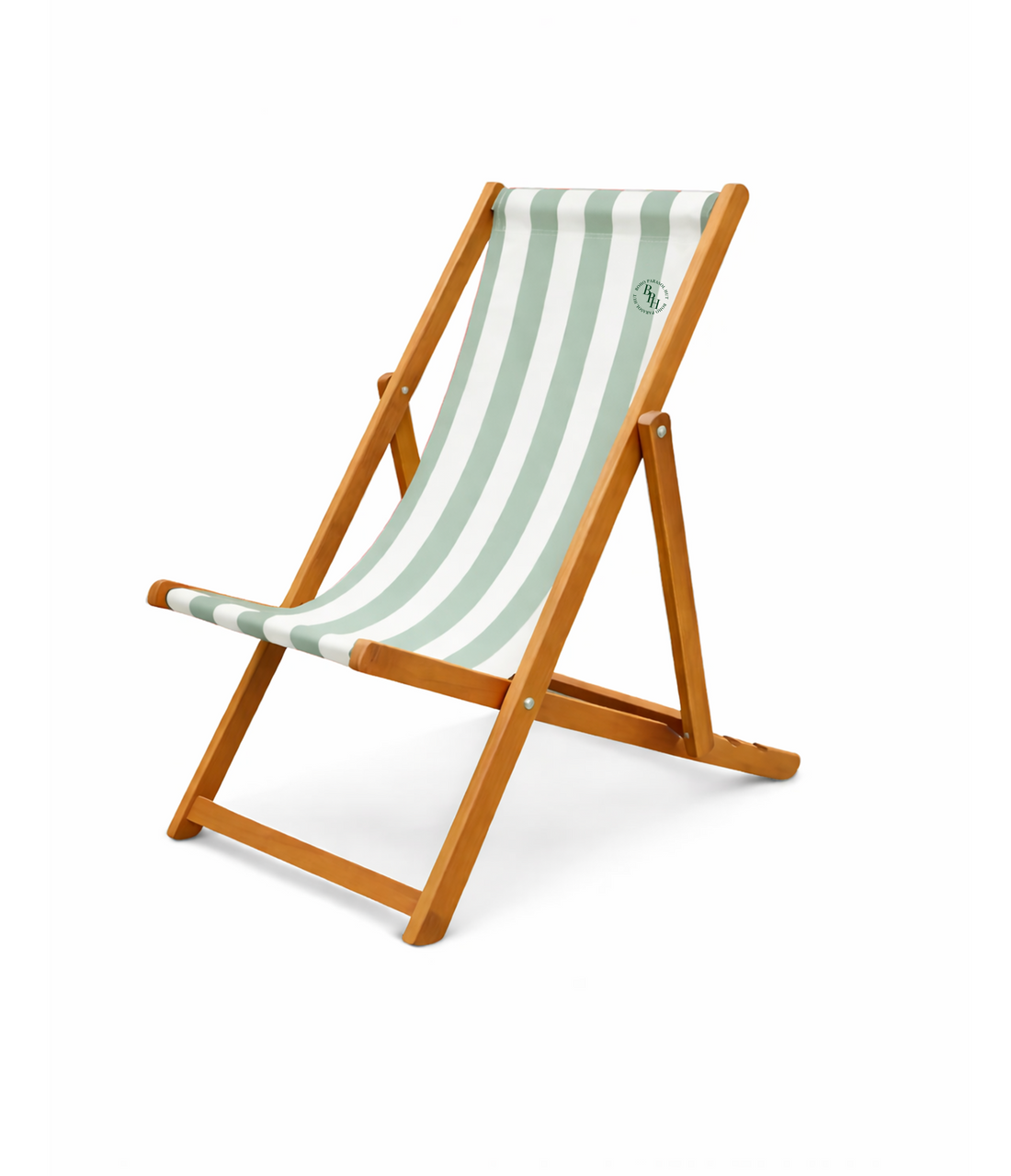Clara Deck Chair