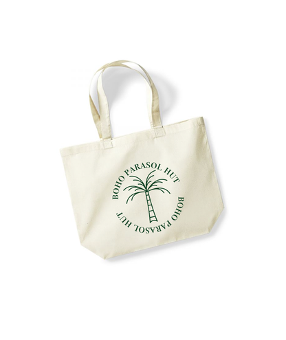 BPH Tote