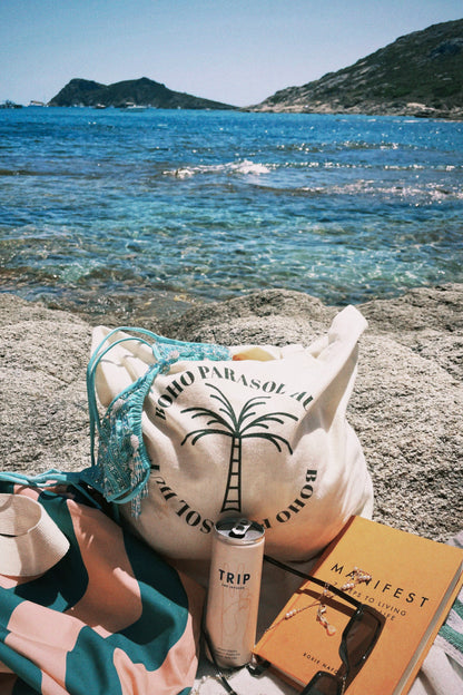 BPH Tote